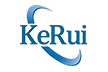 静乐科锐变压器有限公司